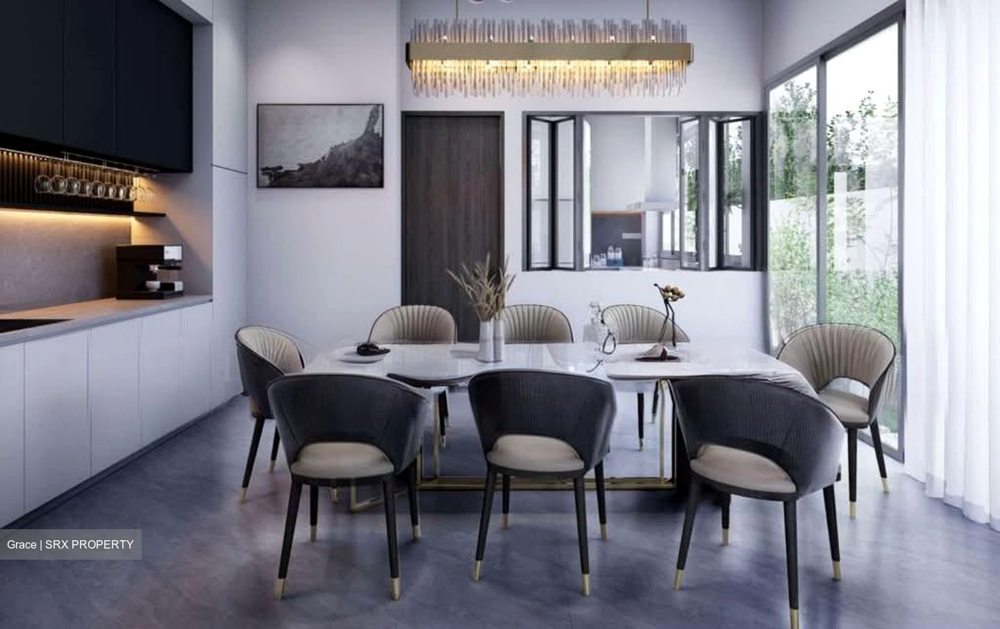 Lorong G Telok Kurau (D15), Semi-Detached #559690631